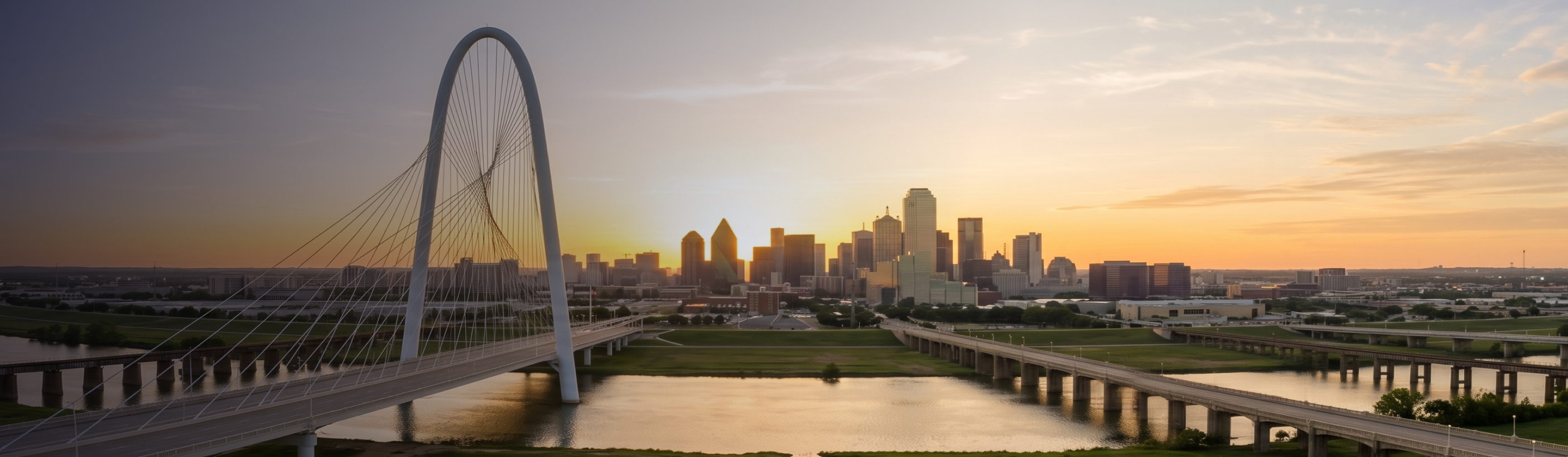 Fotografía de Dallas.